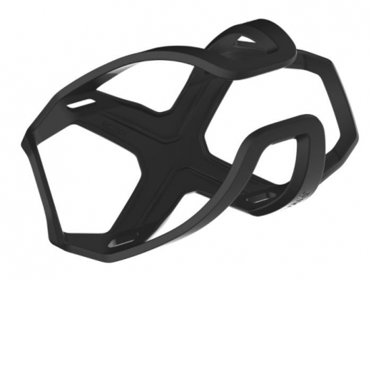 Tailor Cage 3.0 Blk