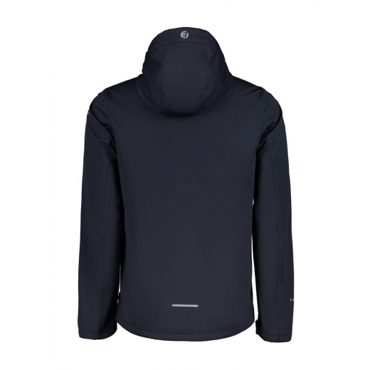 Veste Biggs Marine