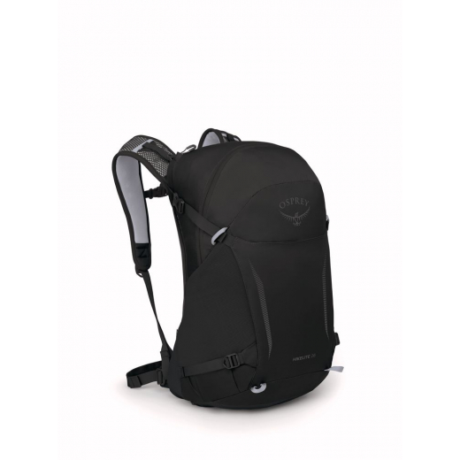 HIKELITE 26 NOIR
