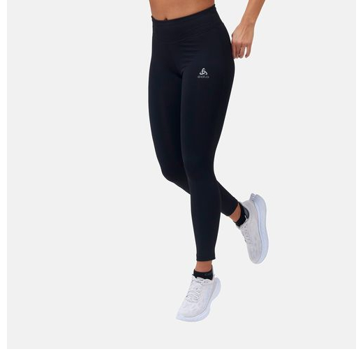 Legging Femme Essential Tights Black