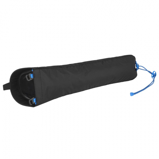 Intense Quiver