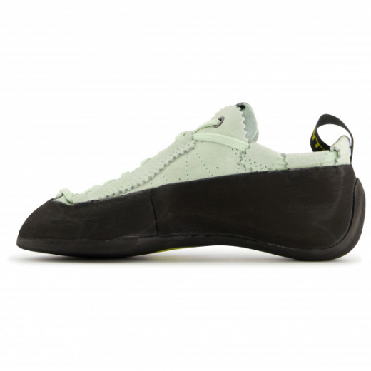 Chausson Mythos Woman Aqua