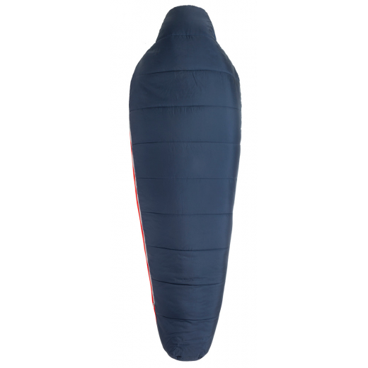 Husted 20 Regular - Gauche