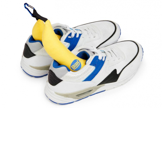 Desodorisant Boot Banana