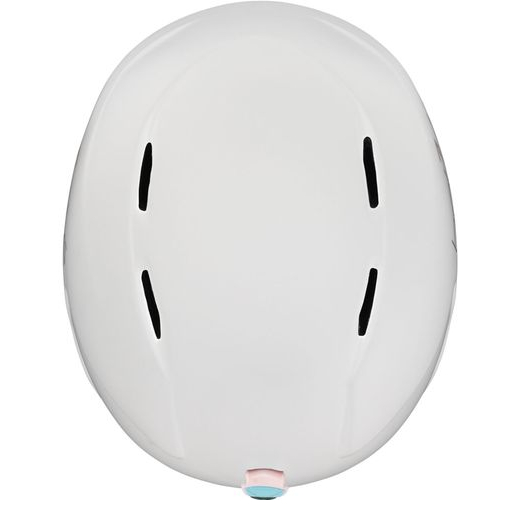 Casque B-lieve White