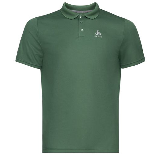 Polo F-dry Indigo Myrtle