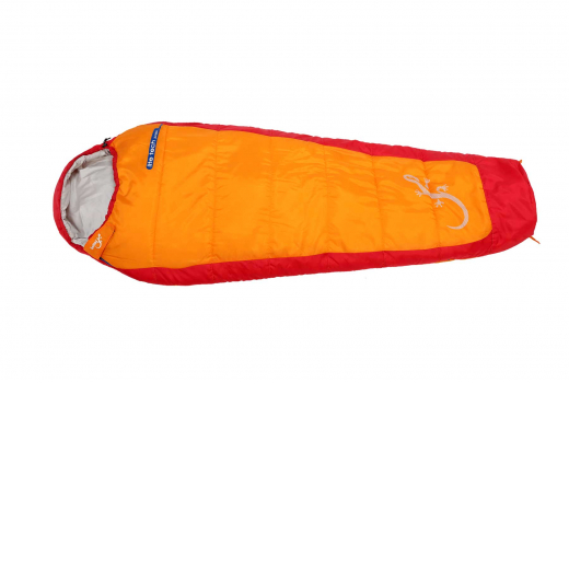 Lite Tech Jr 6°/2° - Droit 
