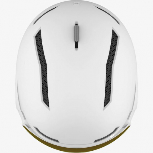 Driver Prime Sigma Photo Mips White – S1-s3