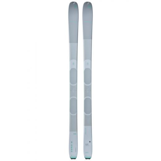 Zero G 85 W - 2025