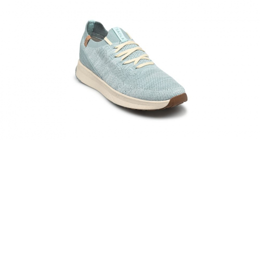 Tsavo 3 Femme Pale Blue