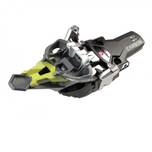 Tecton 12 V2 - 120
