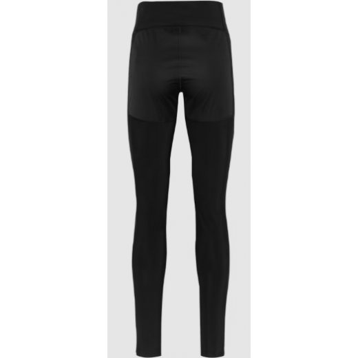 Tirill Thermal Tight Black Kari Traa