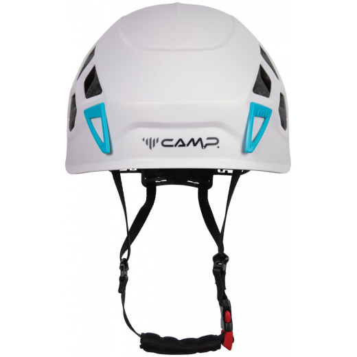 IKON NOVA WHITE