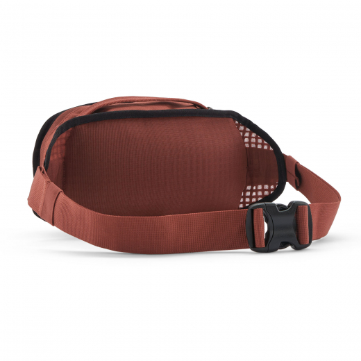 Fieldsmith Hip Pack 5L Dried Vanilla