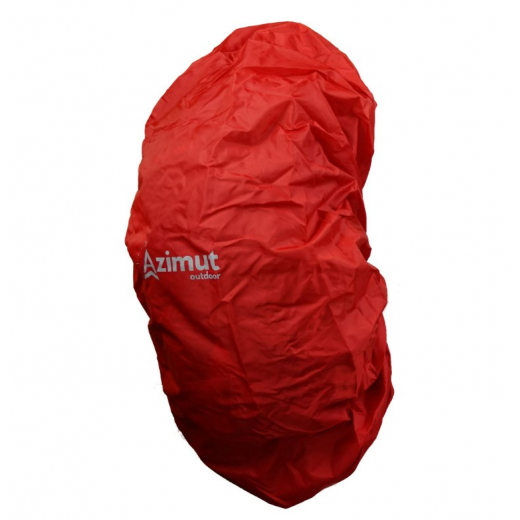 Housse De Pluie Sac A Dos 50-80 Litres