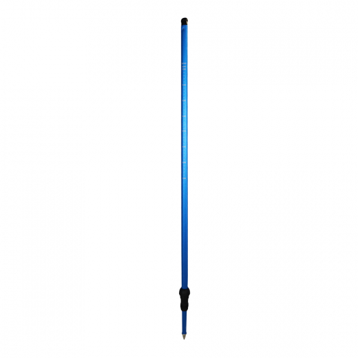 Brin Inferieur Ride Aero Bleu