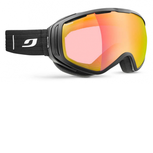 MASQUE TITAN OTG – Masques ski et snowboard – Chullanka