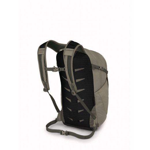 Daylite Plus 20 Tan Concrete