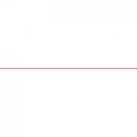 Cordelette 2mm X 10m