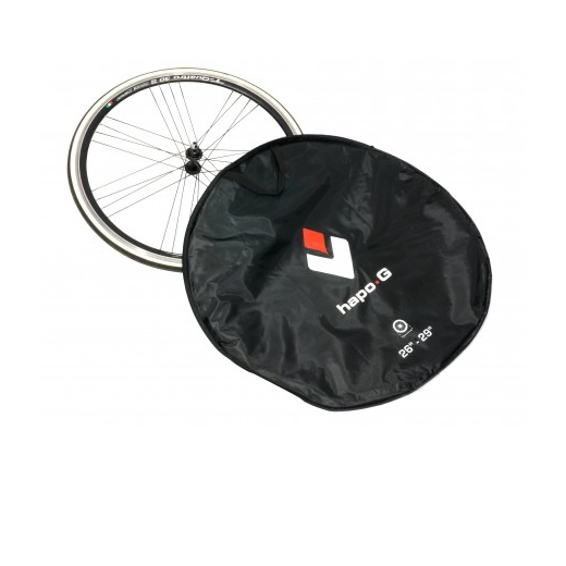 Housse Roue 26-29