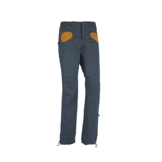 Pantalon Rondo Story Apatite