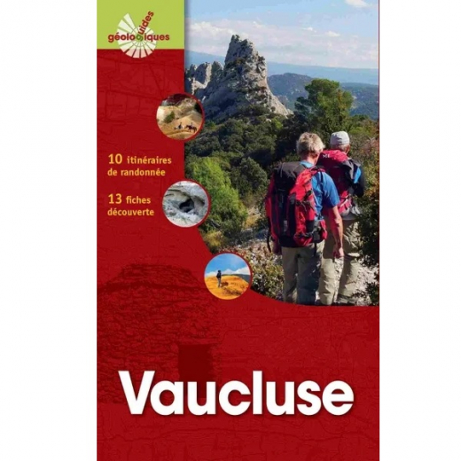 VAUCLUSE