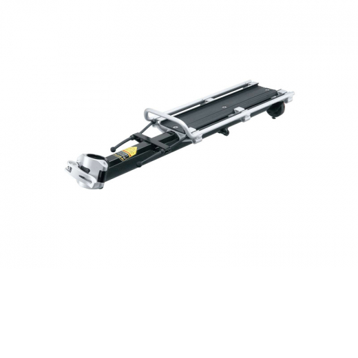Porte-bagage Mtx Beamrack E-type