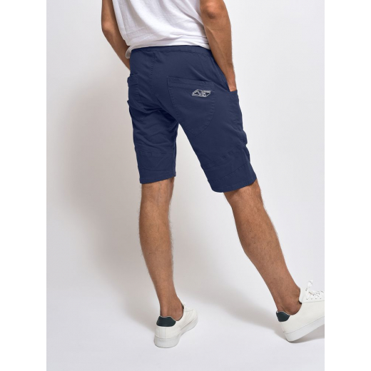 Short Cilaos Medieval Blue