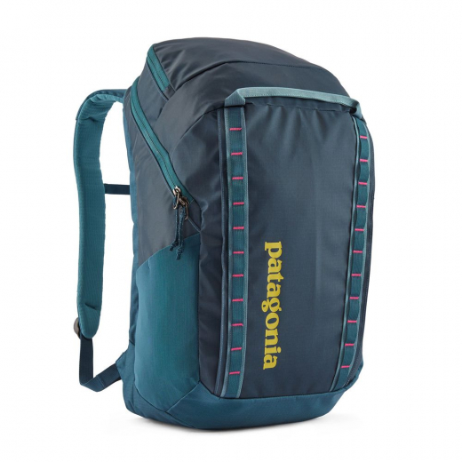 Black Hole Pack 32l Tidal Teal