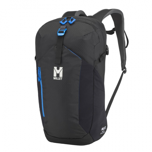 Ubic 20 Black