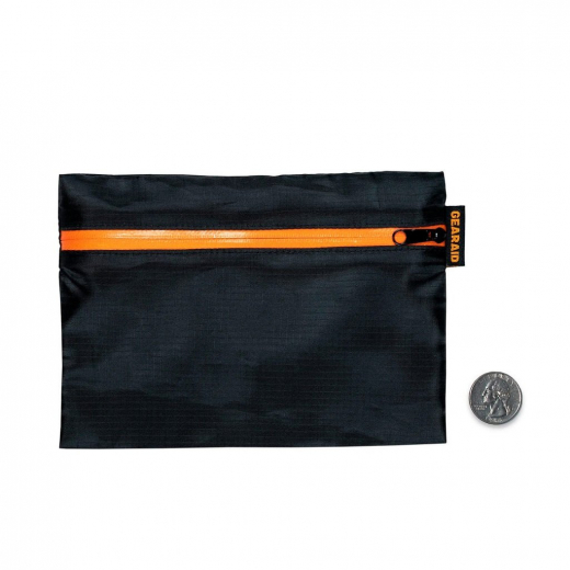 Kit Tenacious Tape Camp