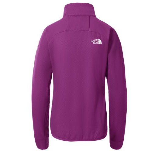 Veste Femme Summit Futurefleece