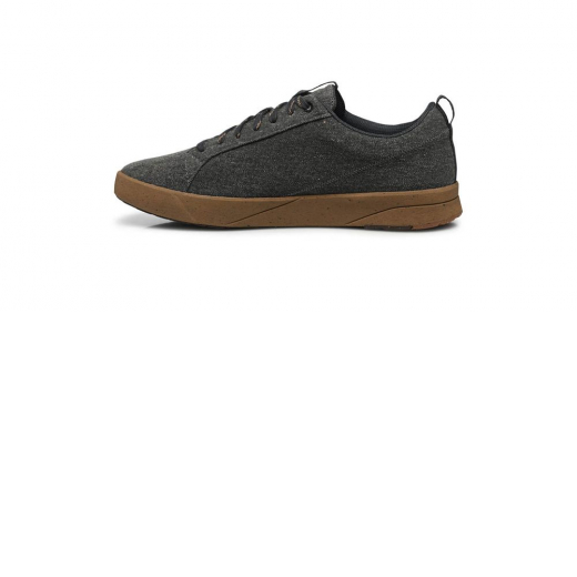 Cannon Canvas 2.0 Dark Grey