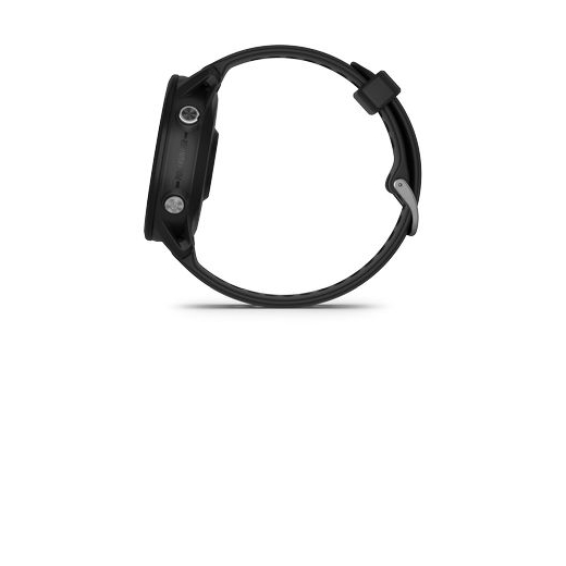 Forerunner 955 Black