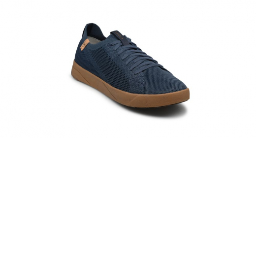 Cannon Knit 2.0 Navy