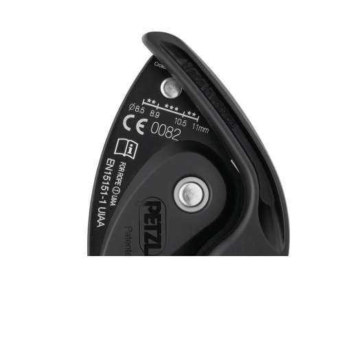 Grigri Gris