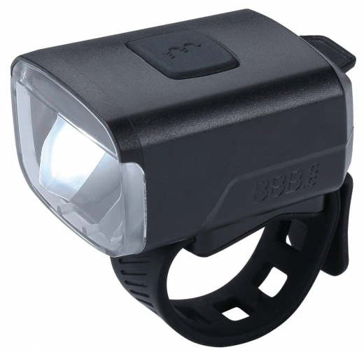 Eclairage Avt Stud33 Strap Lit