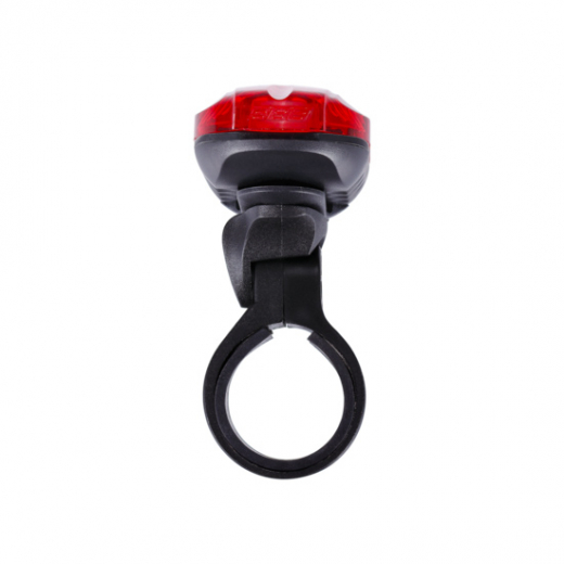 Eclairage Arriere Rearlaser Bls-78