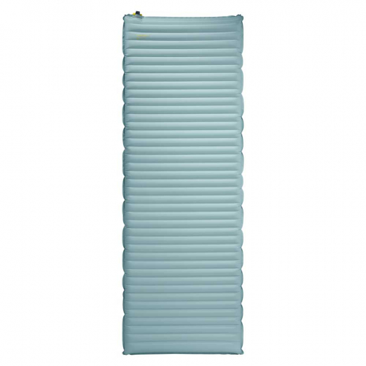NEW NEOAIR XTHERM NXT MAX LARGE
