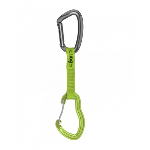 Pack 5 Degaines Zest 11cm