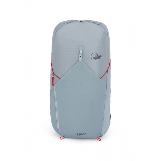 Airzone Ultra Nd 36 Citadel