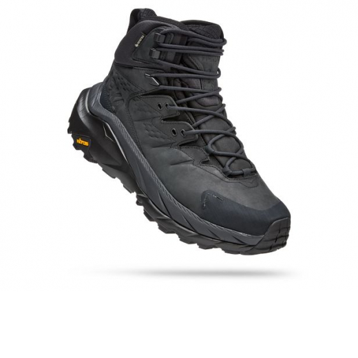 Chullanka online chaussures randonnee