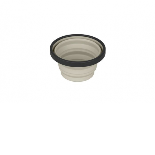 X Cup Sable