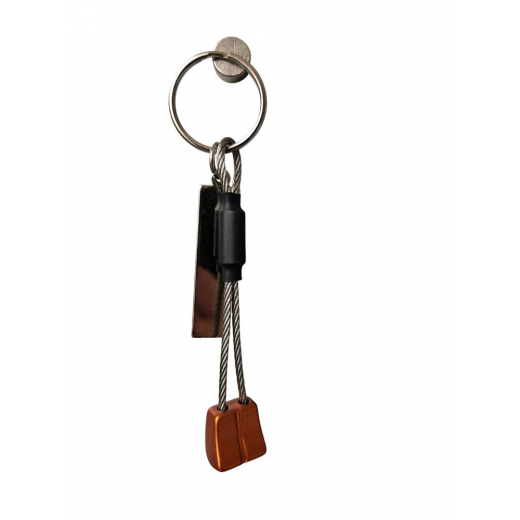 Porte Clés Coinceur