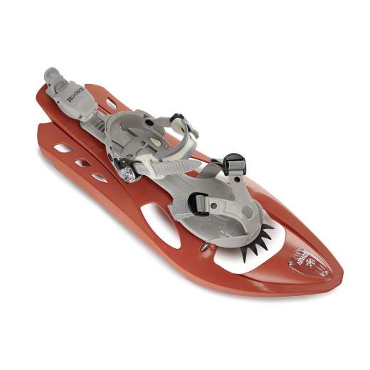 Raquettes Odyssey Fire
