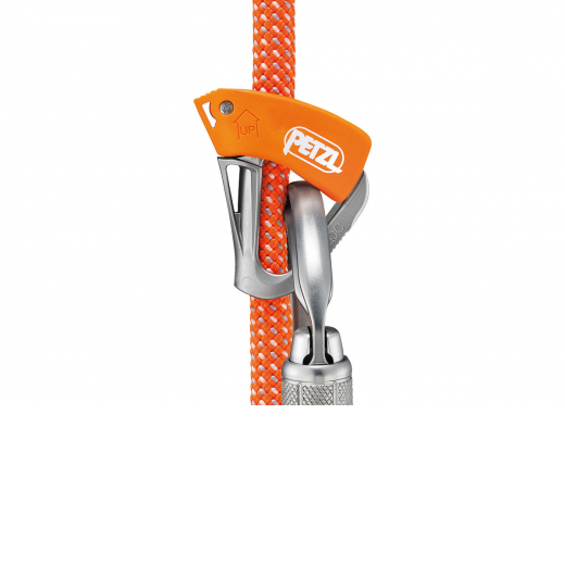 Tibloc