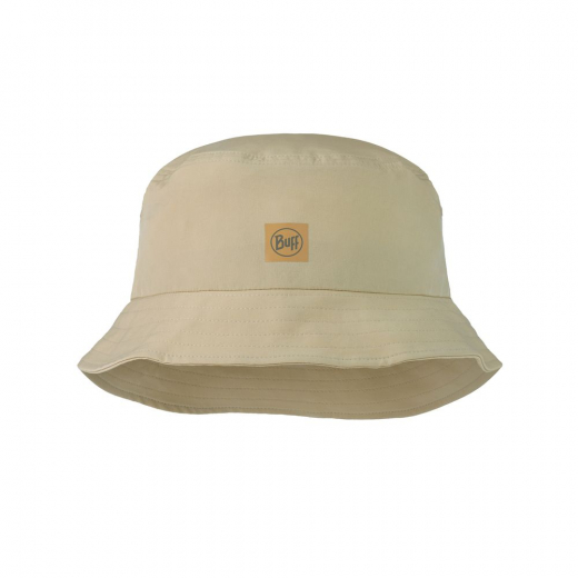 Bob Adventure Bucket Solid Sand