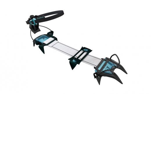 Harfang Enduro