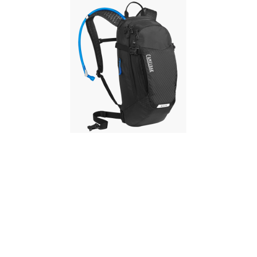 M.u.l.e Pro 12l - Bidon Sacs A Eau Camelbak