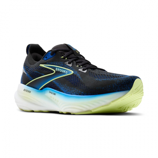 Glycerin 22 White Limpet